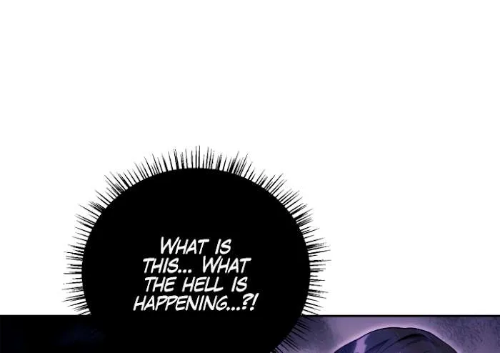Read Regressor instructional manual chapter 1 image 14 on Lezhin