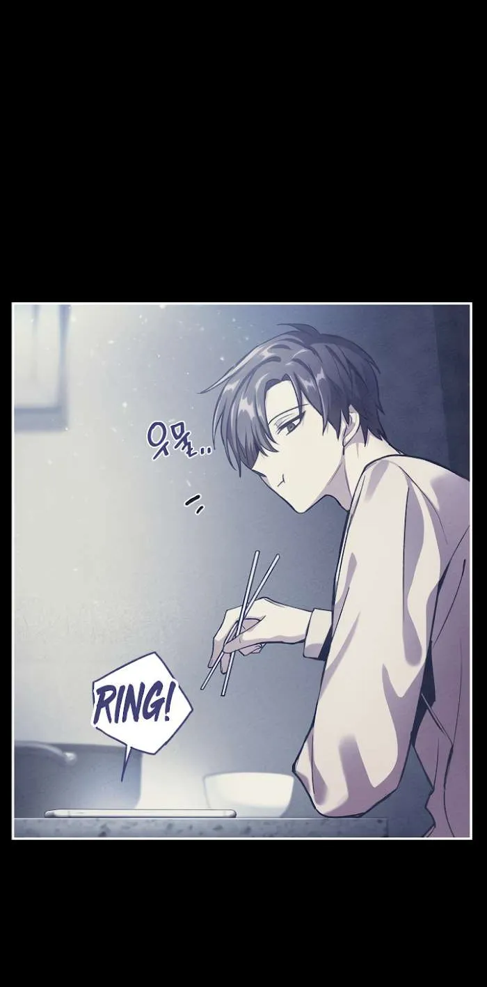 Read Regressor instructional manual chapter 1 image 18 on Lezhin