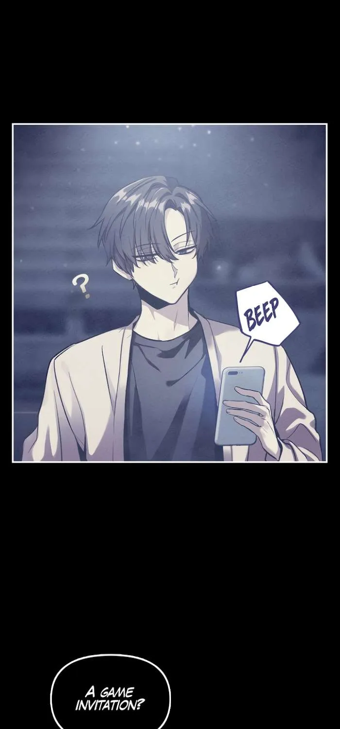 Read Regressor instructional manual chapter 1 image 19 on Lezhin