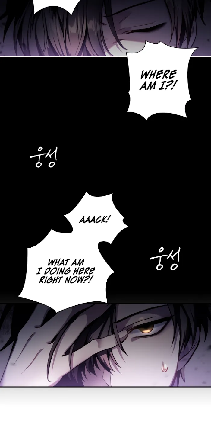 Read Regressor instructional manual chapter 1 image 2 on Lezhin