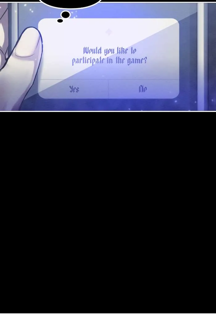 Read Regressor instructional manual chapter 1 image 20 on Lezhin