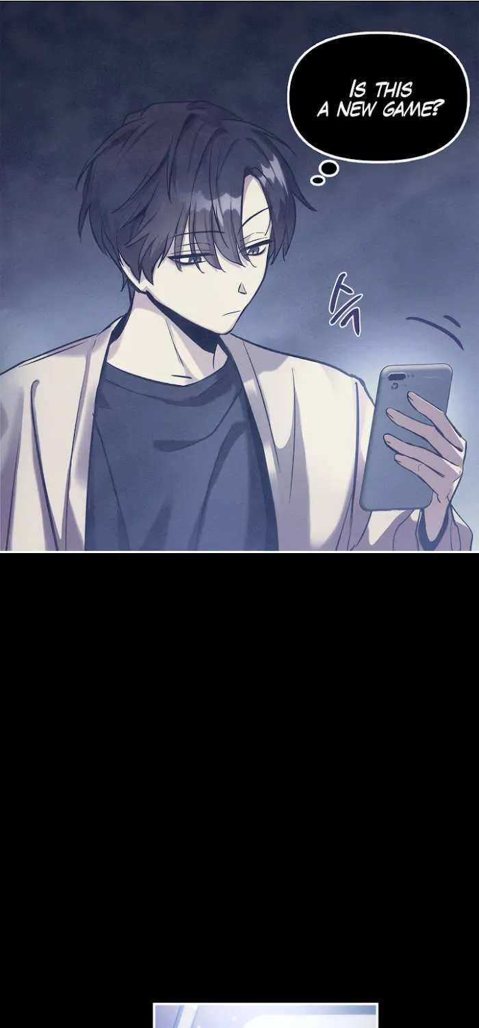 Read Regressor instructional manual chapter 1 image 21 on Lezhin