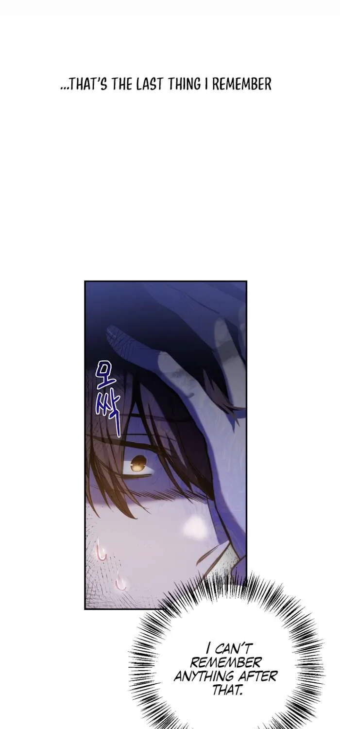 Read Regressor instructional manual chapter 1 image 23 on Lezhin