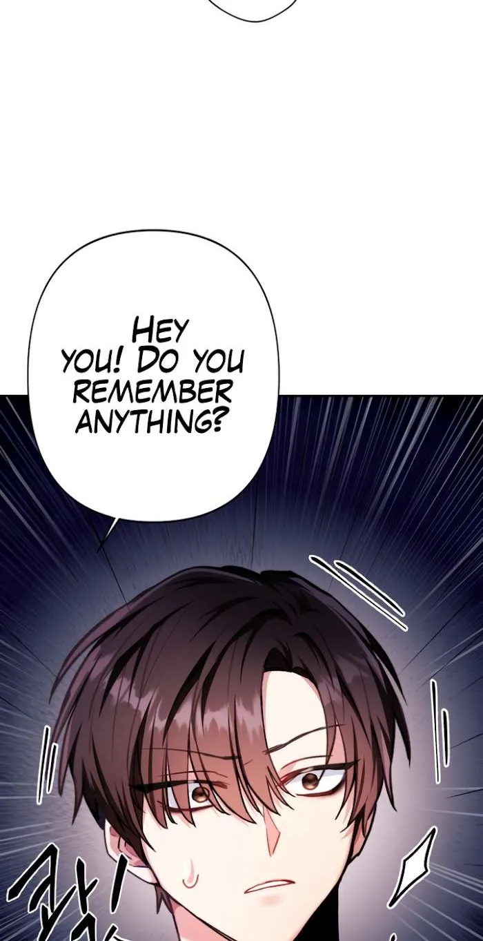 Read Regressor instructional manual chapter 1 image 26 on Lezhin