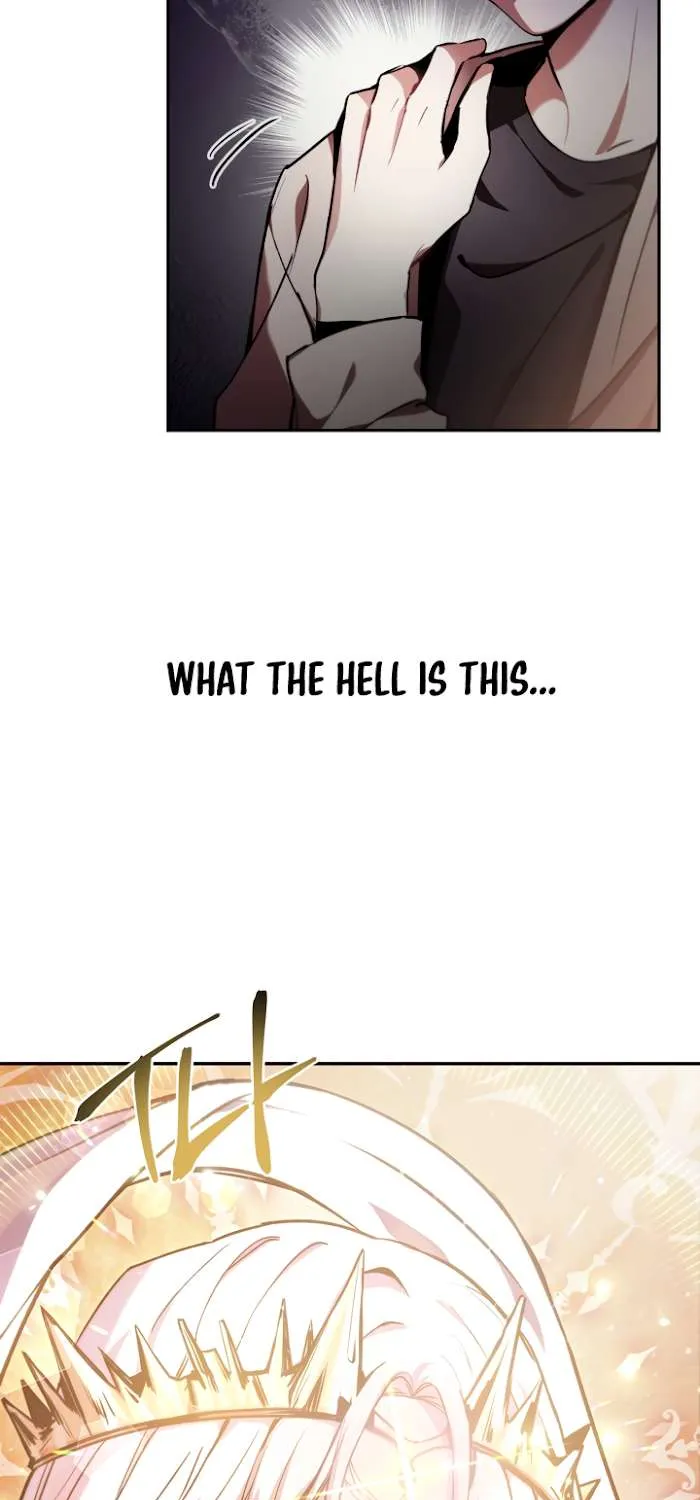 Read Regressor instructional manual chapter 1 image 29 on Lezhin