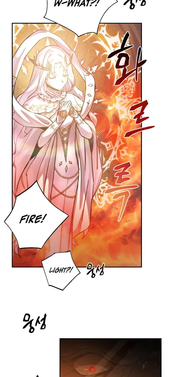 Read Regressor instructional manual chapter 1 image 31 on Lezhin