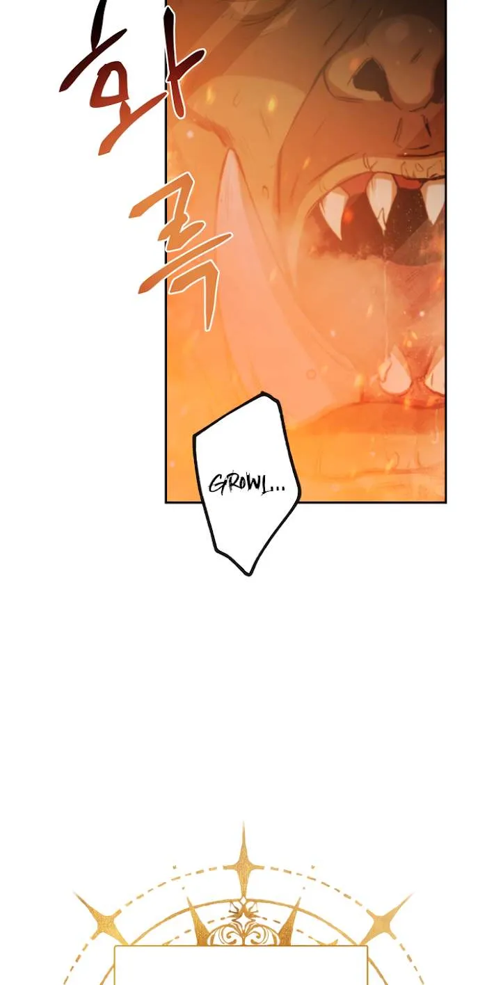 Read Regressor instructional manual chapter 1 image 32 on Lezhin