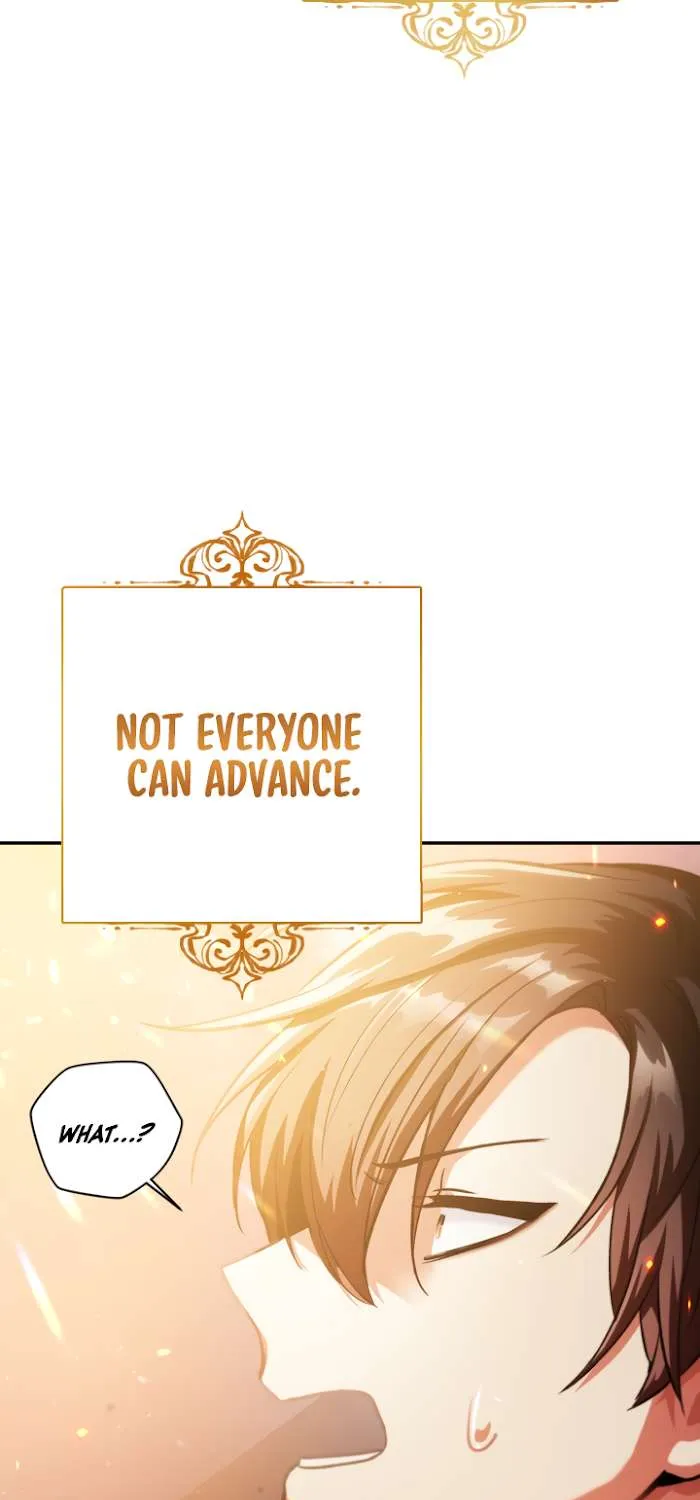 Read Regressor instructional manual chapter 1 image 37 on Lezhin