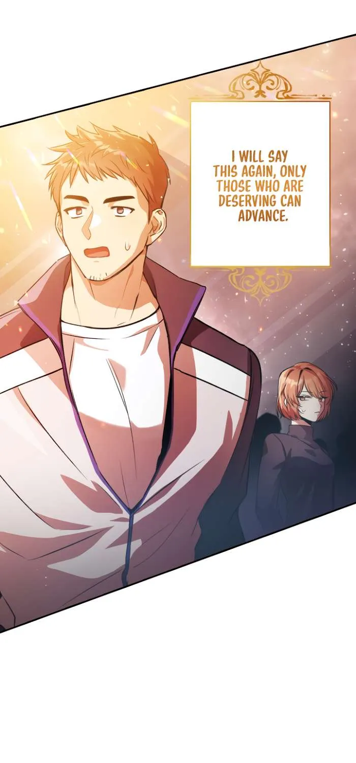Read Regressor instructional manual chapter 1 image 39 on Lezhin
