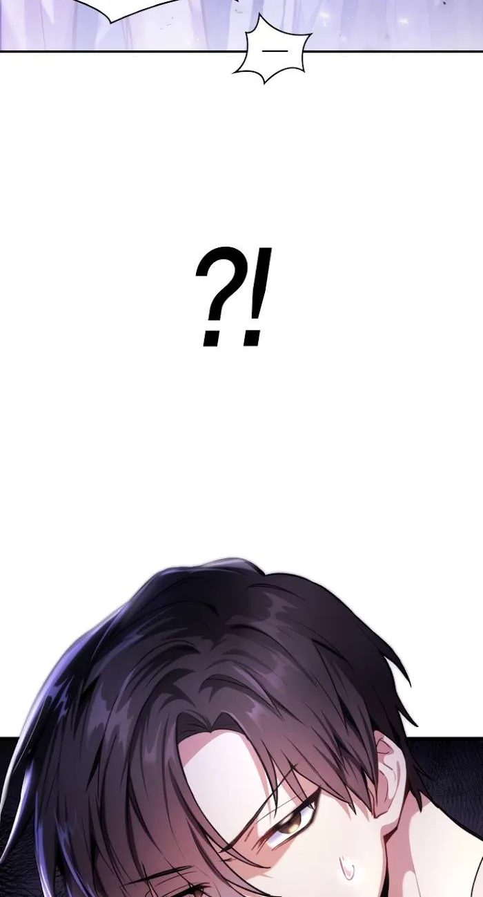 Read Regressor instructional manual chapter 1 image 4 on Lezhin