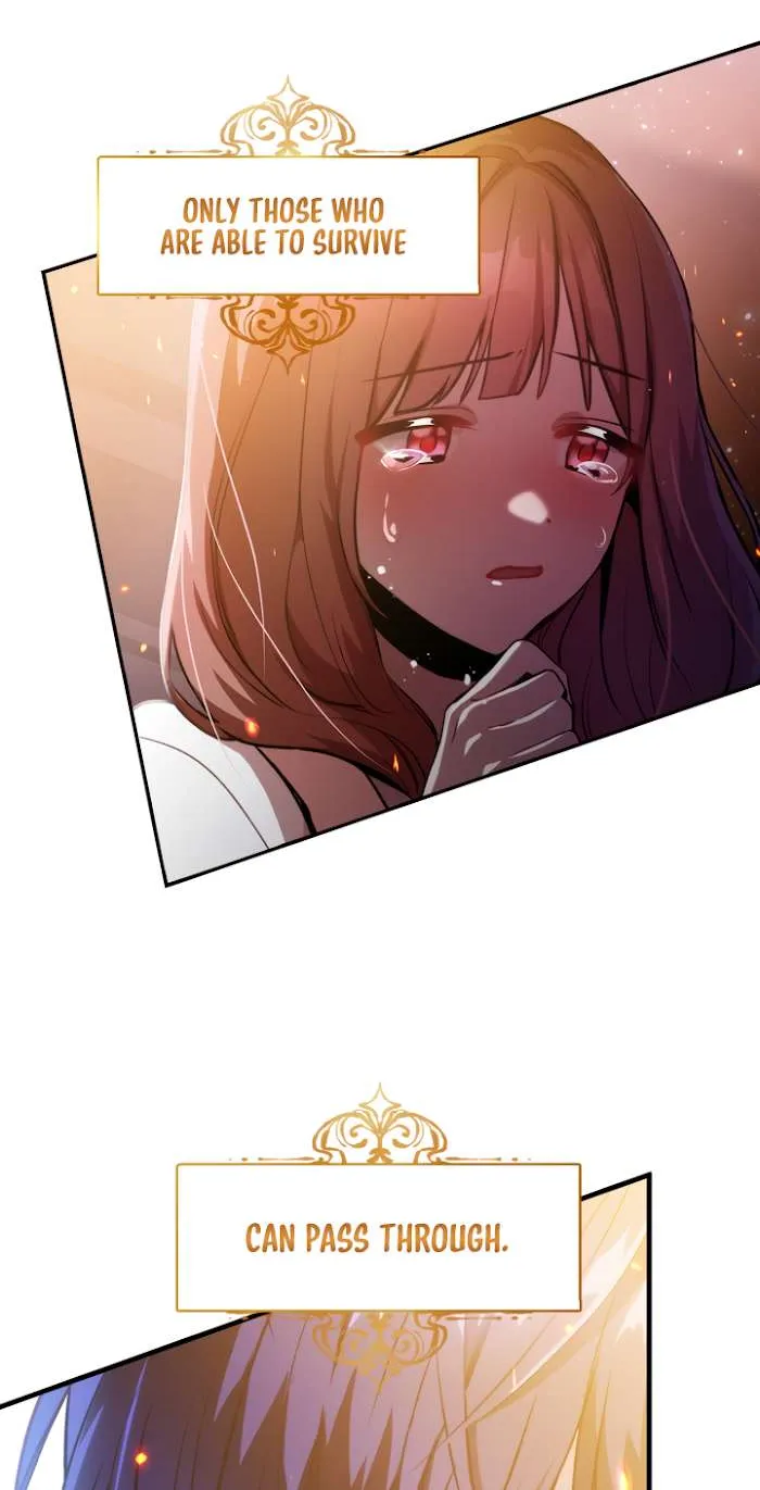 Read Regressor instructional manual chapter 1 image 40 on Lezhin