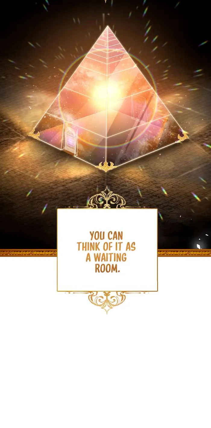 Read Regressor instructional manual chapter 1 image 42 on Lezhin