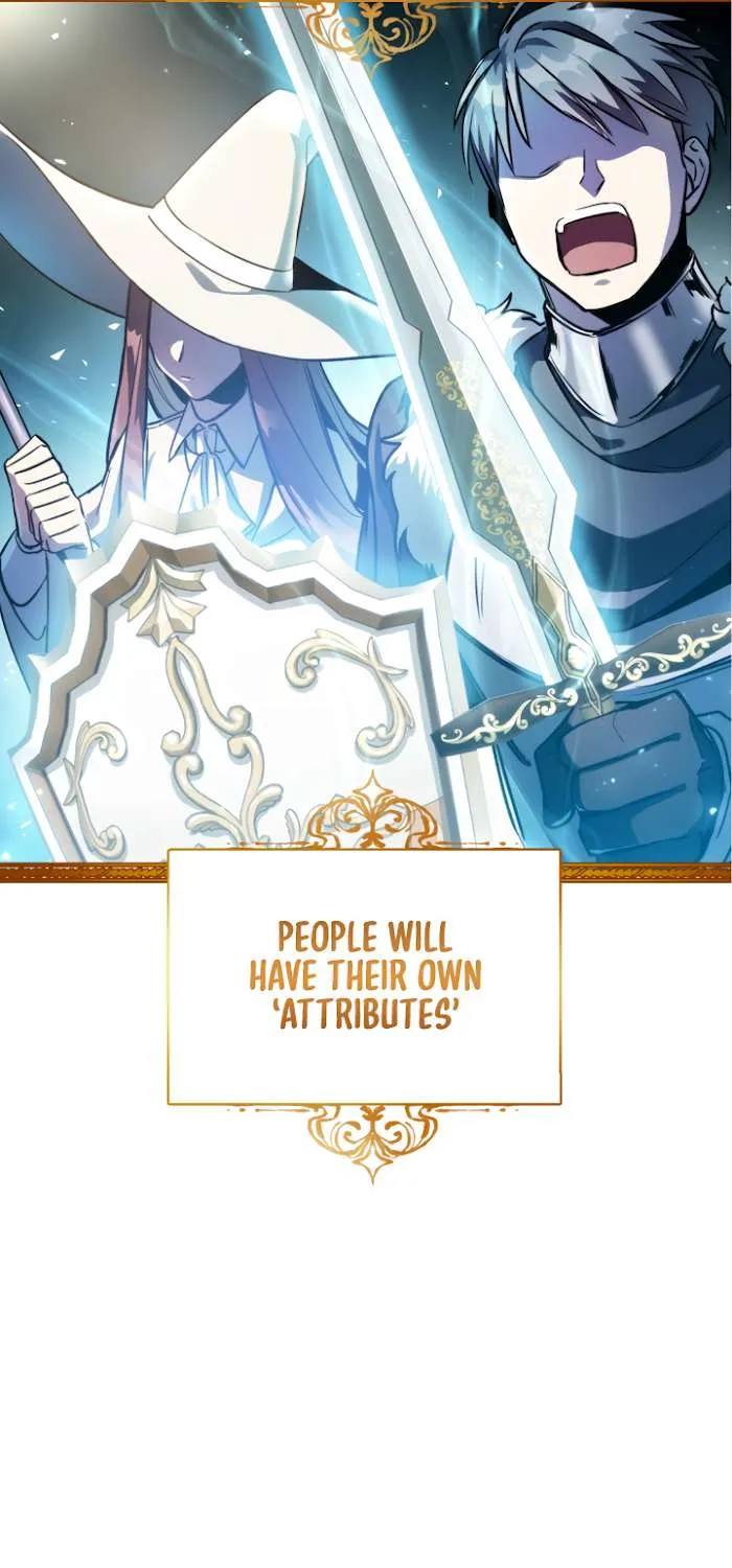 Read Regressor instructional manual chapter 1 image 45 on Lezhin