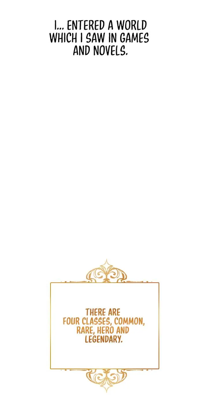 Read Regressor instructional manual chapter 1 image 46 on Lezhin
