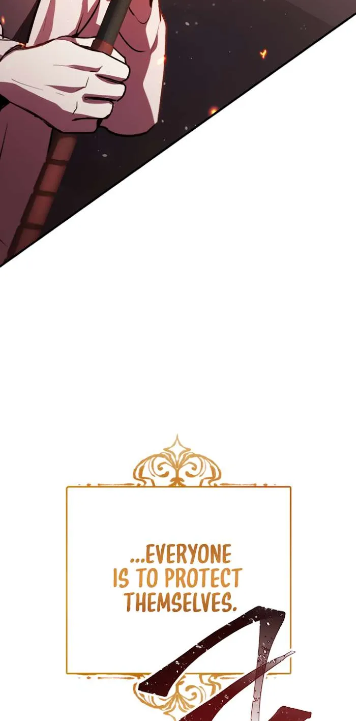 Read Regressor instructional manual chapter 1 image 48 on Lezhin