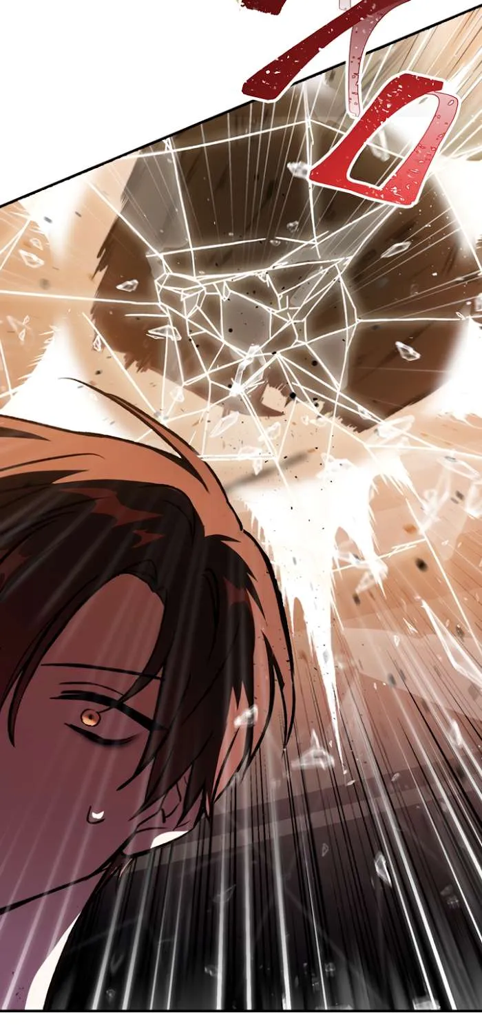 Read Regressor instructional manual chapter 1 image 49 on Lezhin