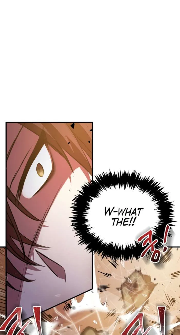Read Regressor instructional manual chapter 1 image 50 on Lezhin