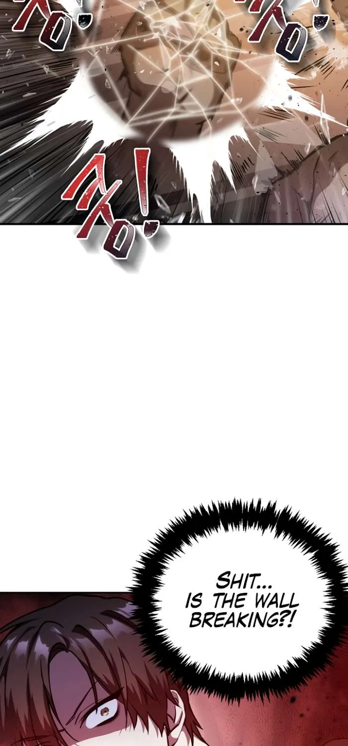 Read Regressor instructional manual chapter 1 image 51 on Lezhin