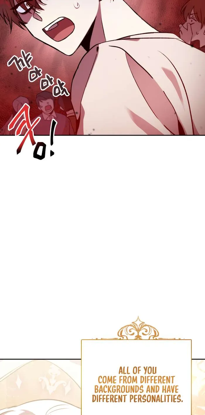 Read Regressor instructional manual chapter 1 image 52 on Lezhin