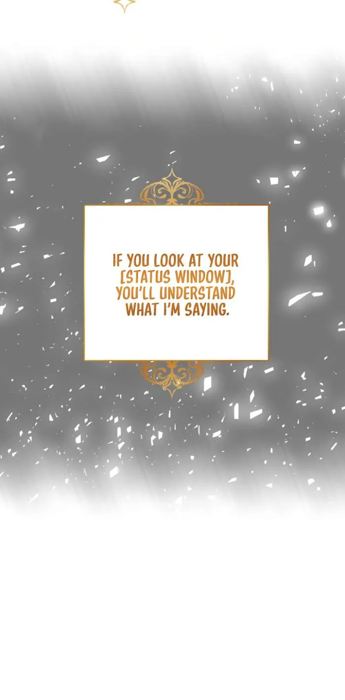 Read Regressor instructional manual chapter 1 image 54 on Lezhin
