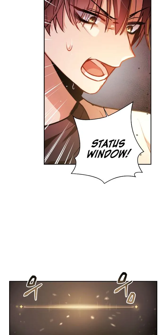 Read Regressor instructional manual chapter 1 image 56 on Lezhin