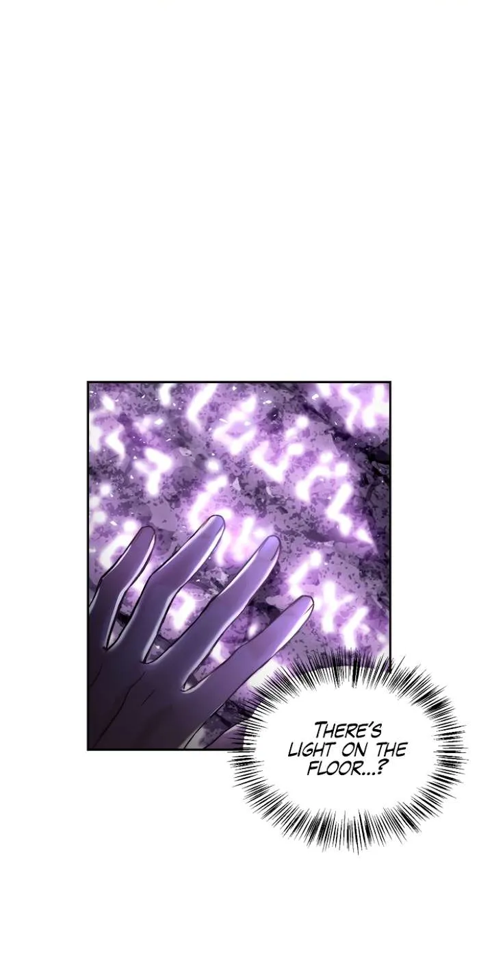 Read Regressor instructional manual chapter 1 image 6 on Lezhin