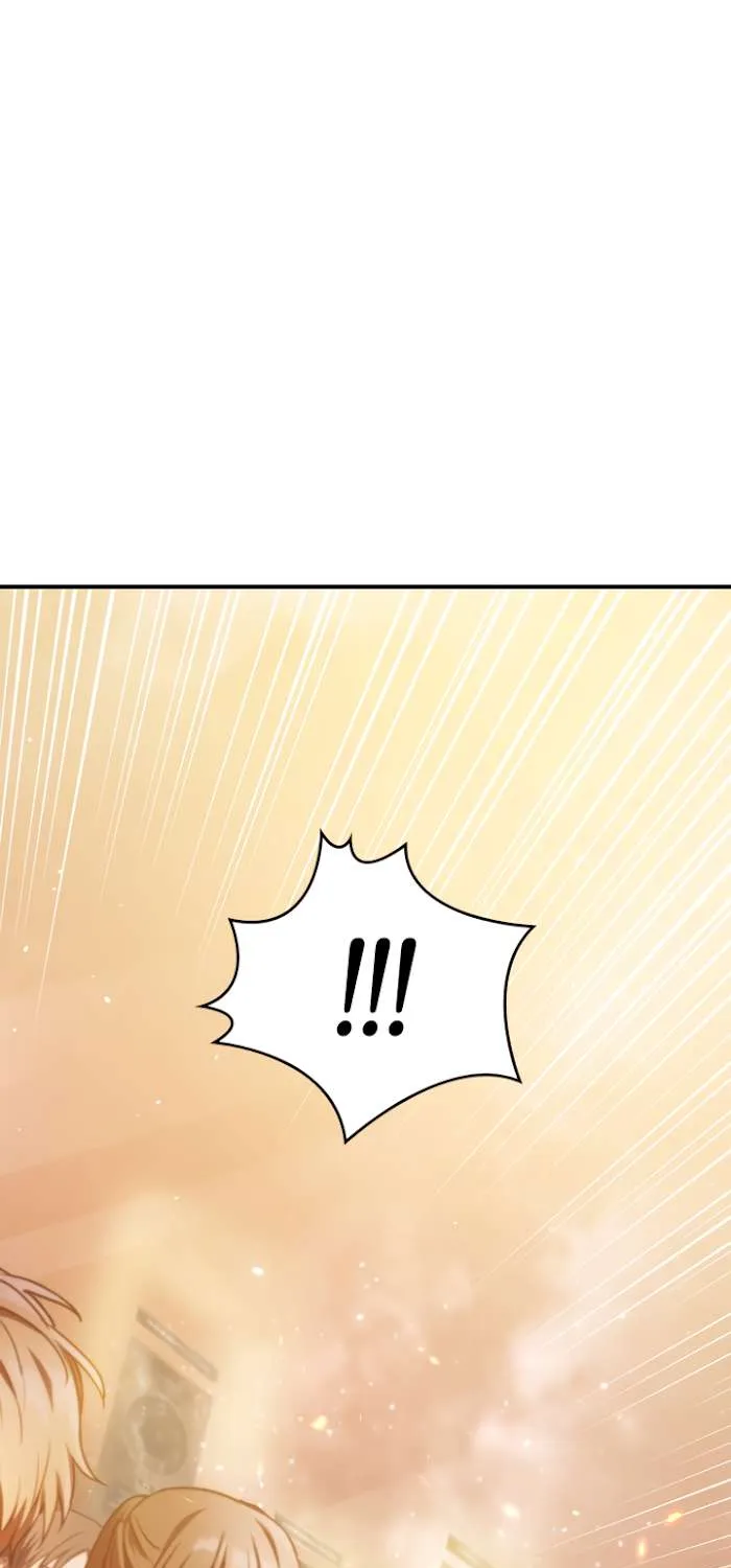 Read Regressor instructional manual chapter 1 image 65 on Lezhin