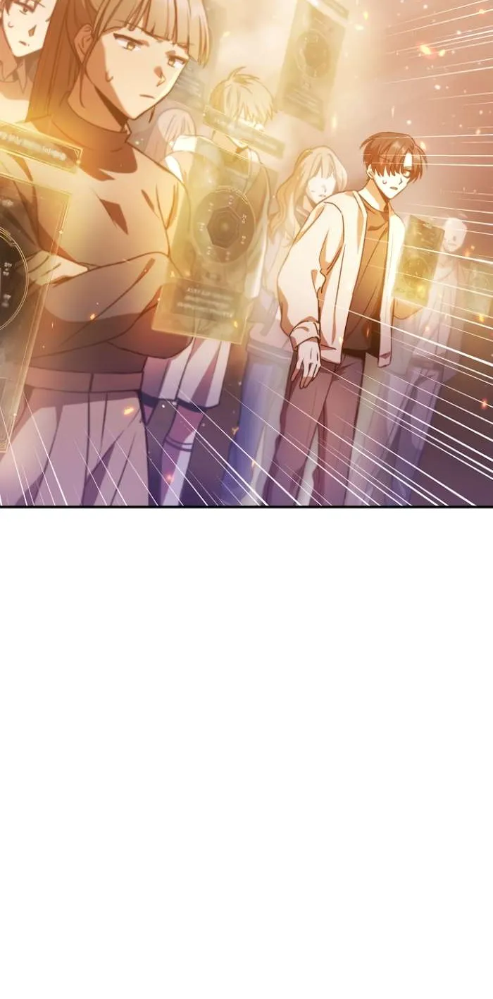 Read Regressor instructional manual chapter 1 image 66 on Lezhin