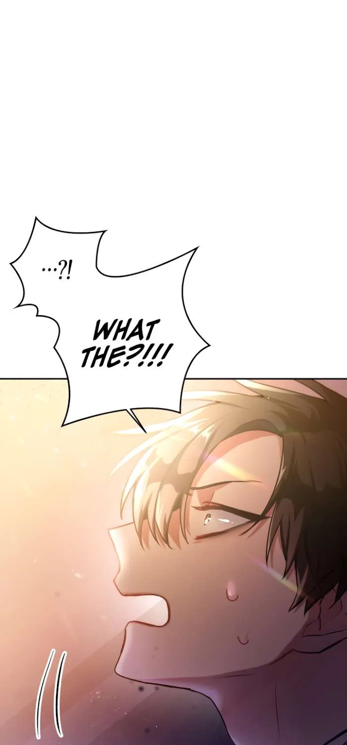 Read Regressor instructional manual chapter 1 image 7 on Lezhin