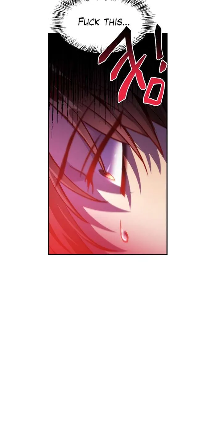 Read Regressor instructional manual chapter 1 image 76 on Lezhin