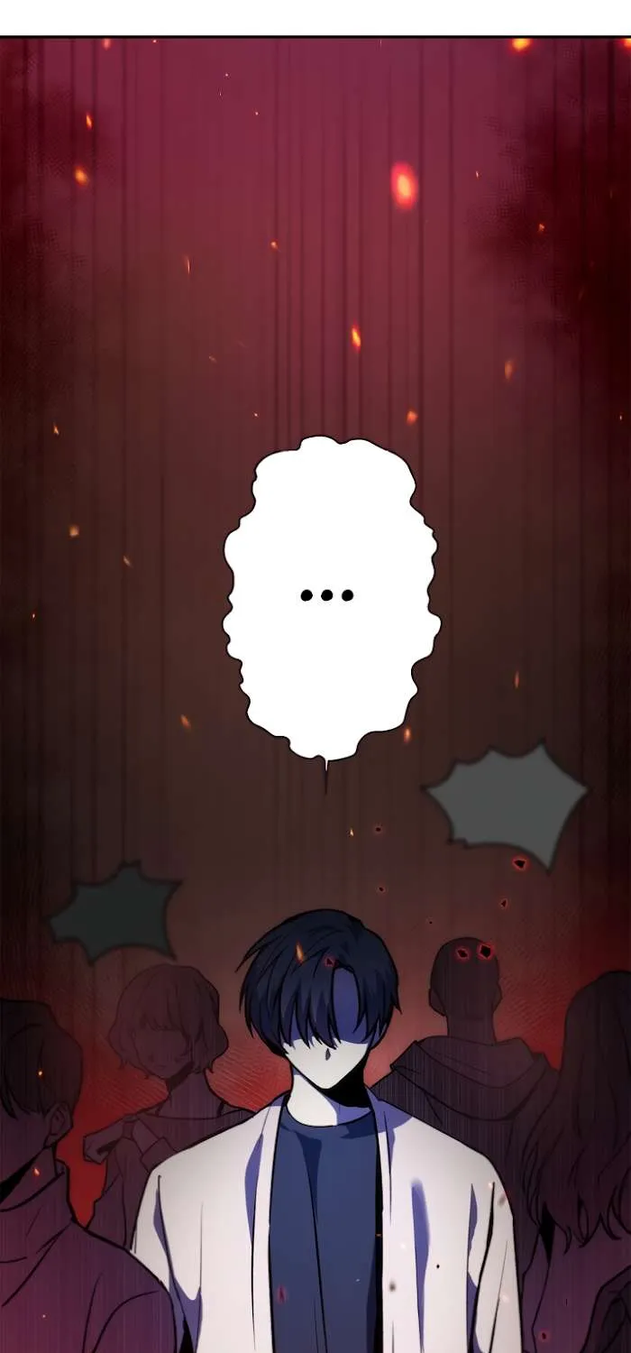 Read Regressor instructional manual chapter 1 image 77 on Lezhin