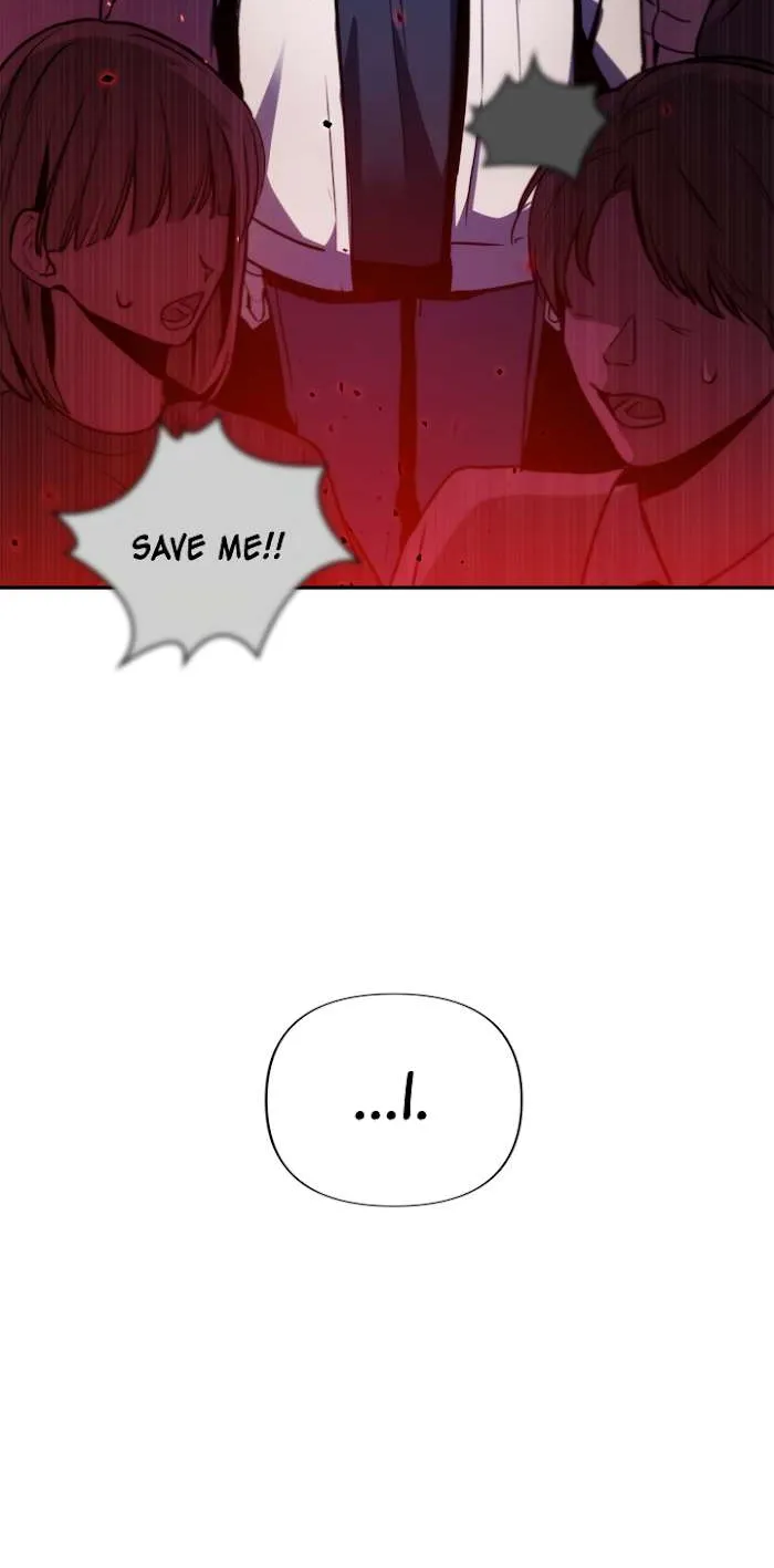 Read Regressor instructional manual chapter 1 image 78 on Lezhin