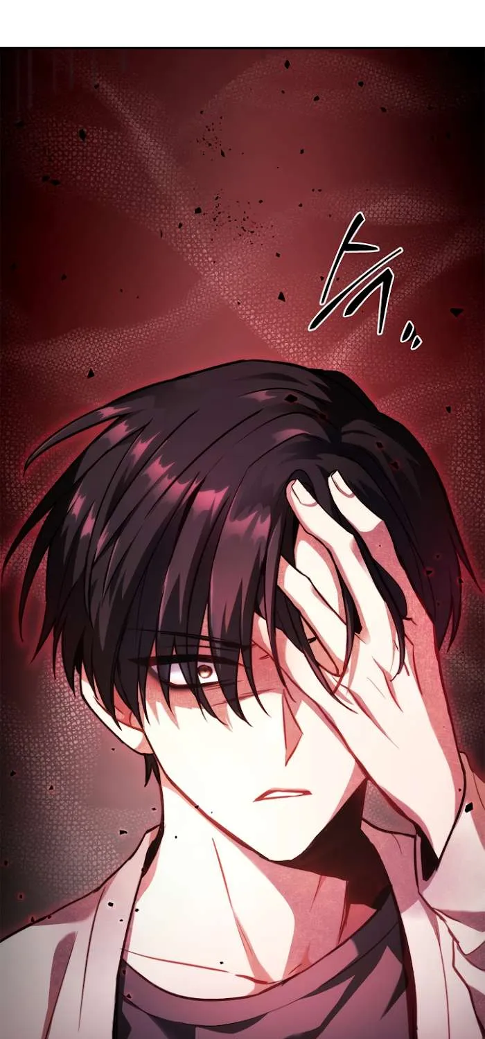 Read Regressor instructional manual chapter 1 image 79 on Lezhin