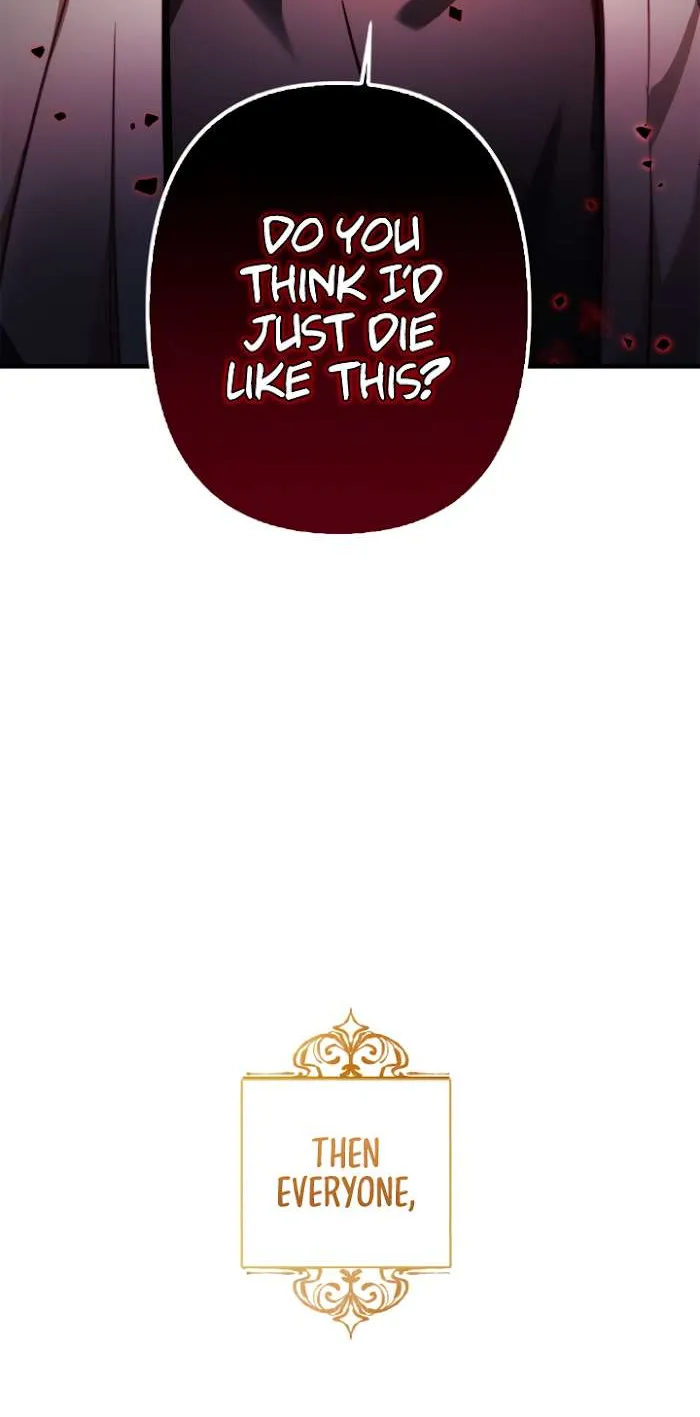 Read Regressor instructional manual chapter 1 image 80 on Lezhin
