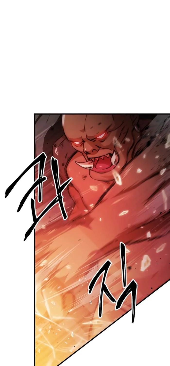 Read Regressor instructional manual chapter 1 image 81 on Lezhin