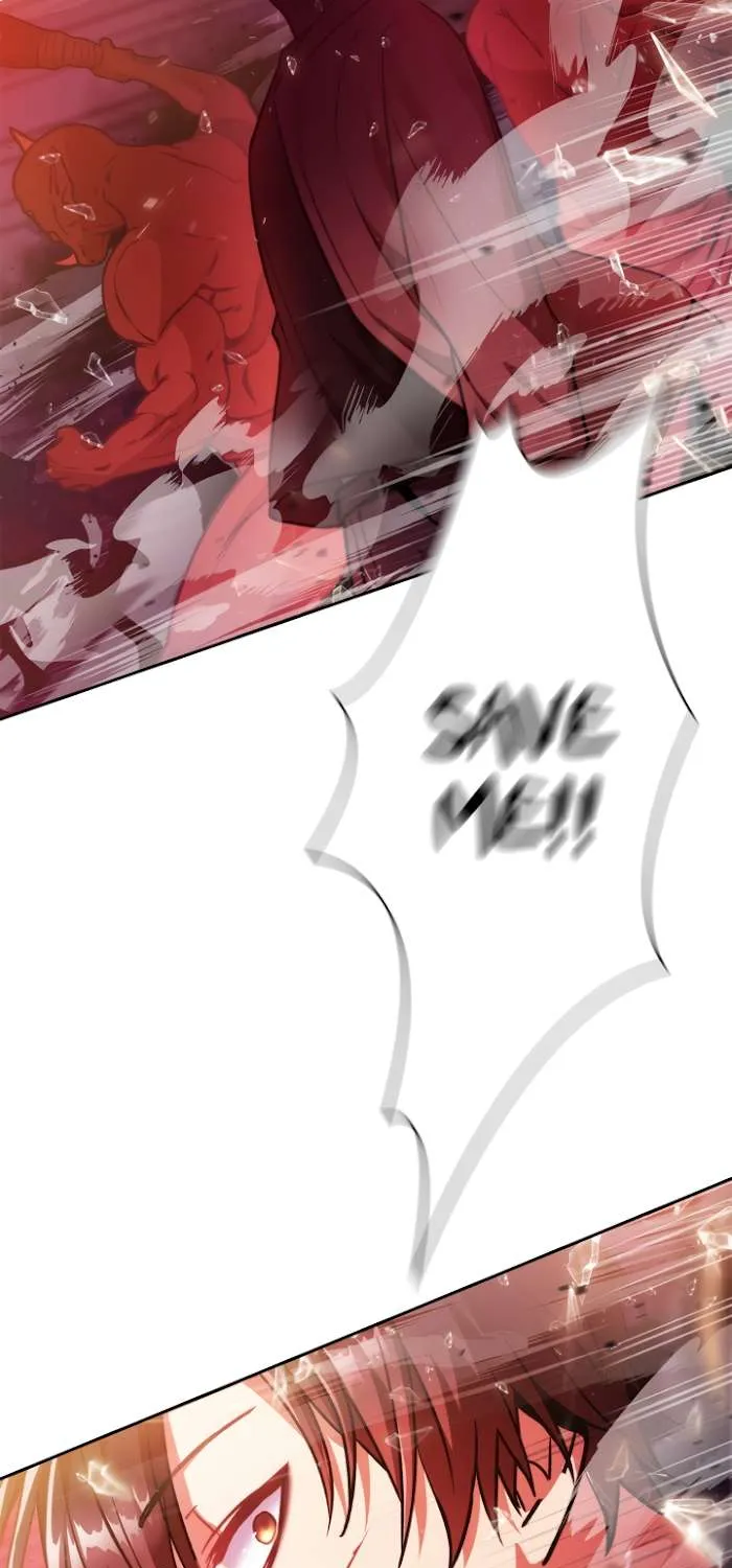 Read Regressor instructional manual chapter 1 image 85 on Lezhin