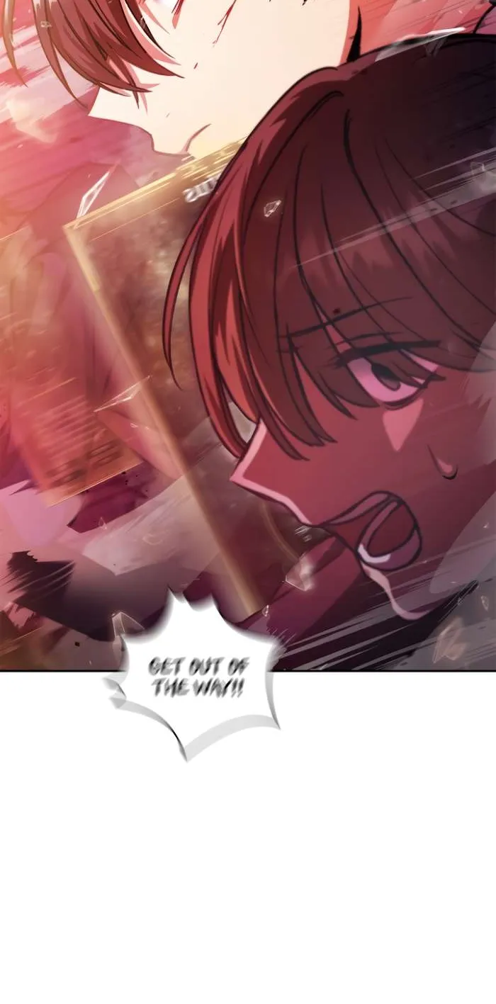 Read Regressor instructional manual chapter 1 image 86 on Lezhin
