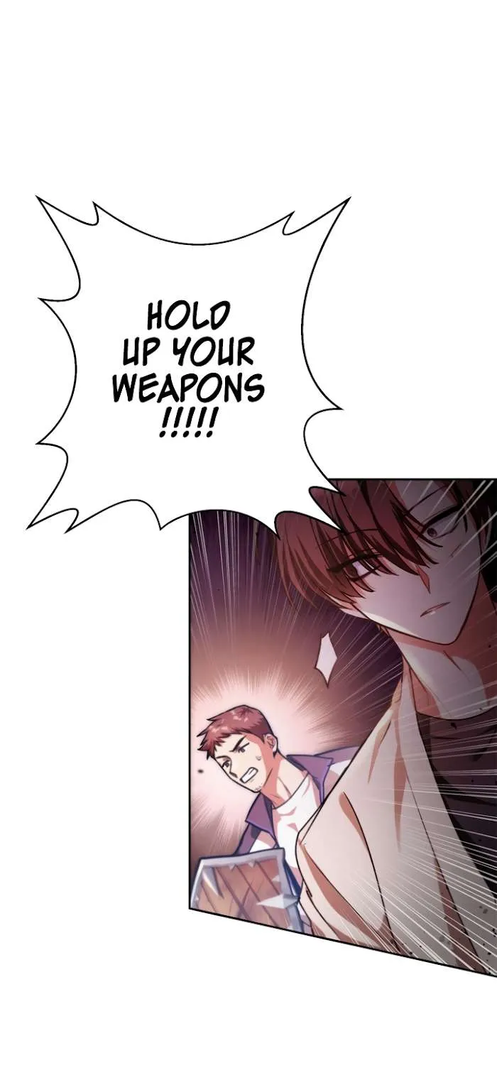 Read Regressor instructional manual chapter 1 image 87 on Lezhin