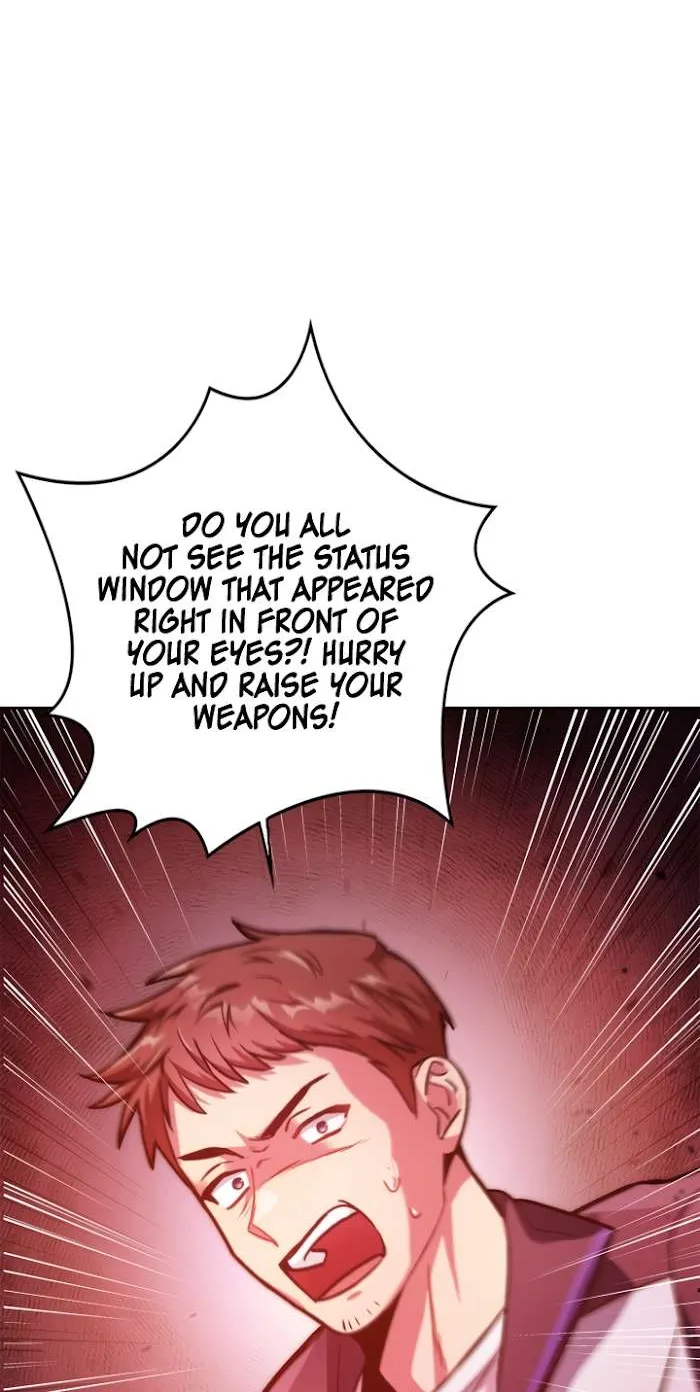 Read Regressor instructional manual chapter 1 image 88 on Lezhin
