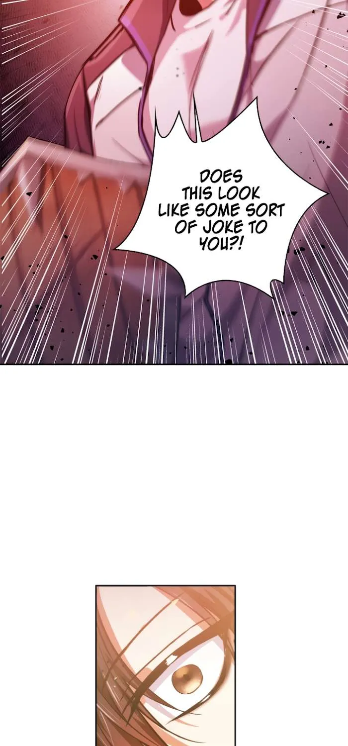 Read Regressor instructional manual chapter 1 image 89 on Lezhin