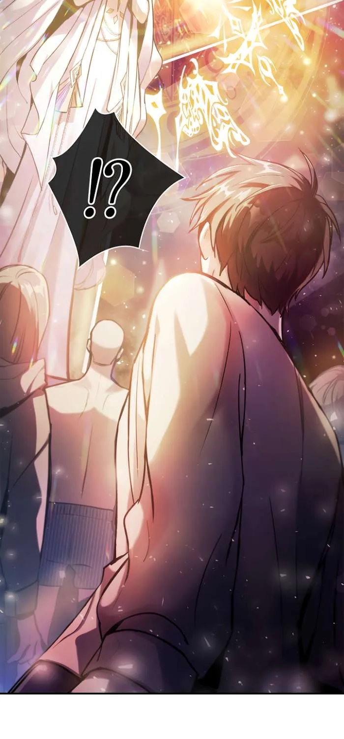 Read Regressor instructional manual chapter 1 image 9 on Lezhin