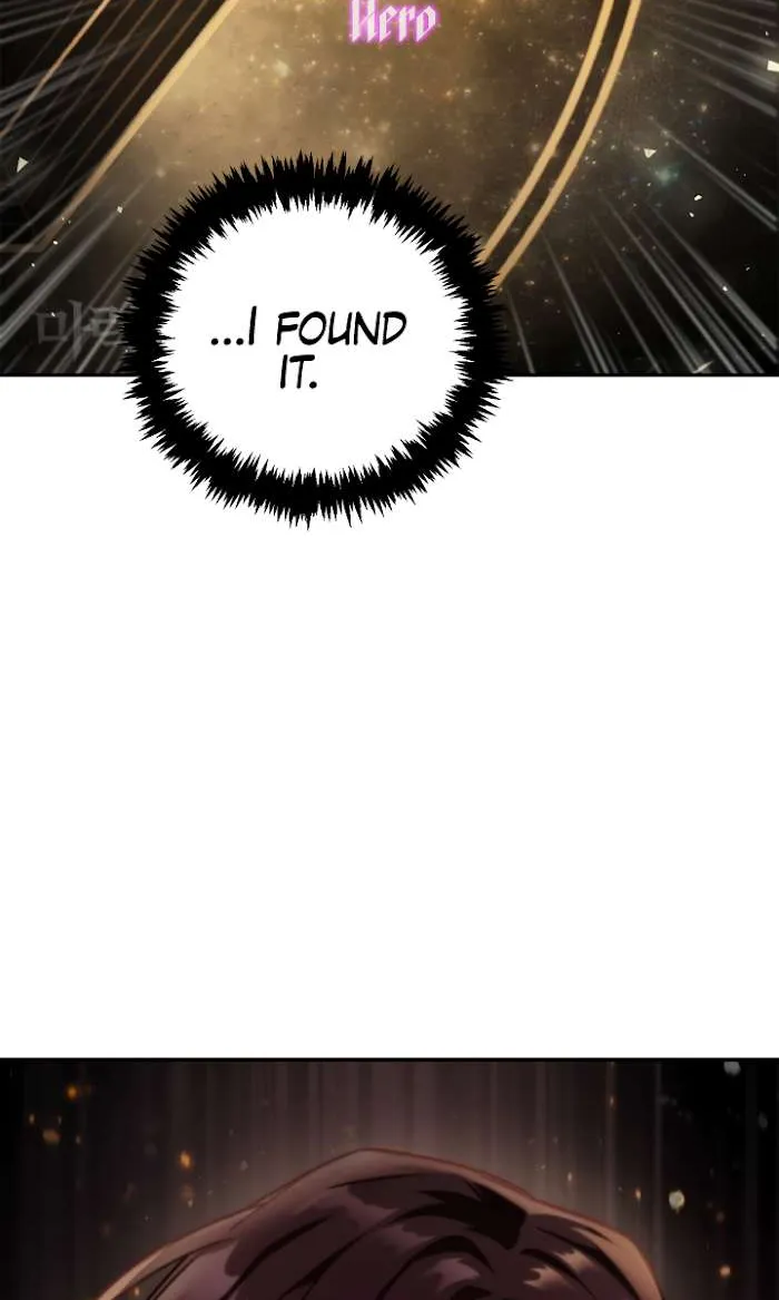 Read Regressor instructional manual chapter 1 image 92 on Lezhin