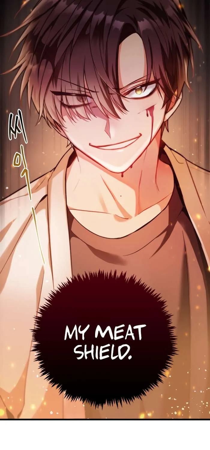 Read Regressor instructional manual chapter 1 image 93 on Lezhin