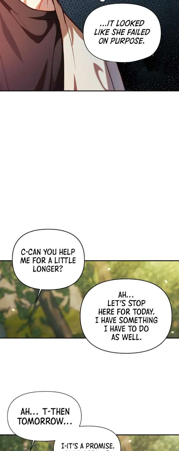 Read Regressor instructional manual chapter 10 image 11 on Lezhin