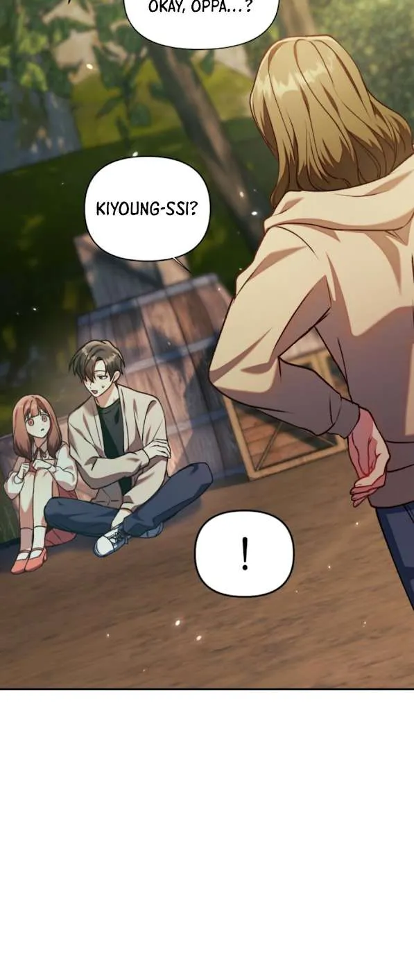 Read Regressor instructional manual chapter 10 image 12 on Lezhin
