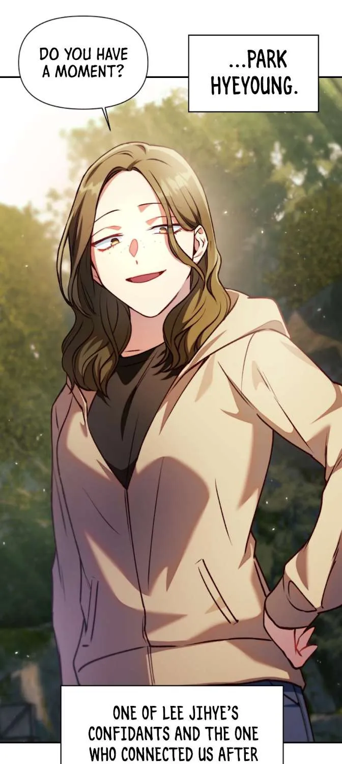 Read Regressor instructional manual chapter 10 image 13 on Lezhin