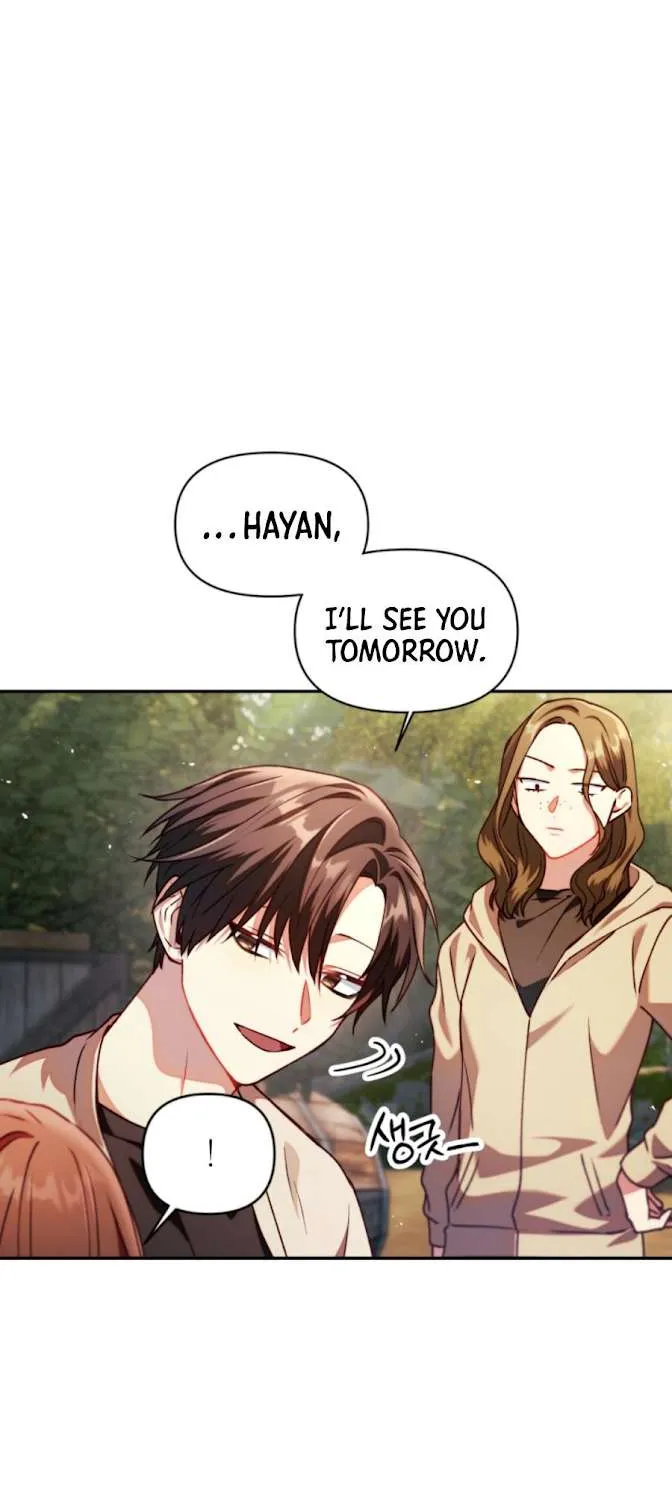Read Regressor instructional manual chapter 10 image 15 on Lezhin
