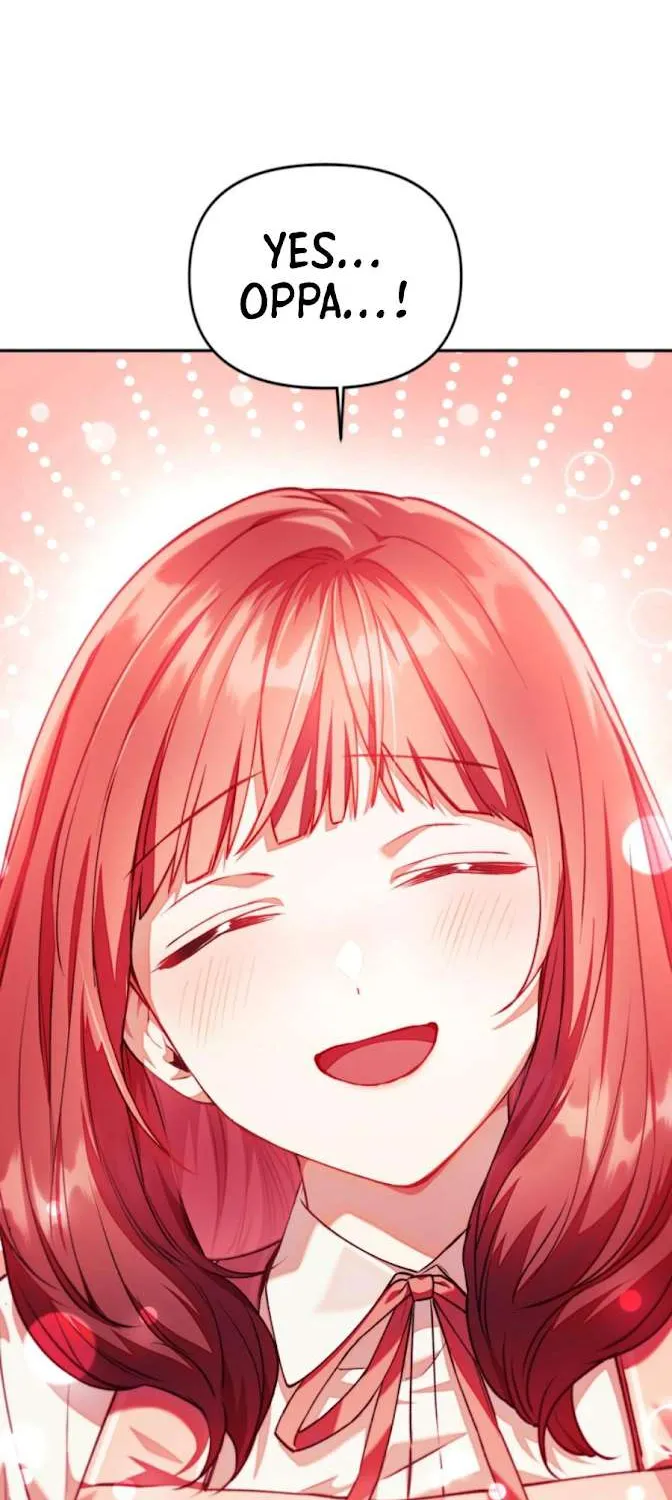 Read Regressor instructional manual chapter 10 image 16 on Lezhin