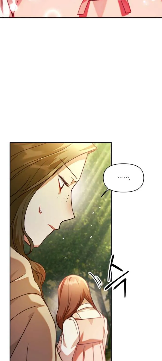 Read Regressor instructional manual chapter 10 image 17 on Lezhin