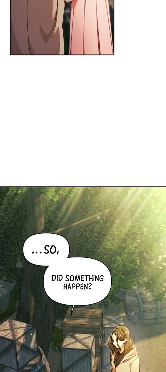 Read Regressor instructional manual chapter 10 image 18 on Lezhin